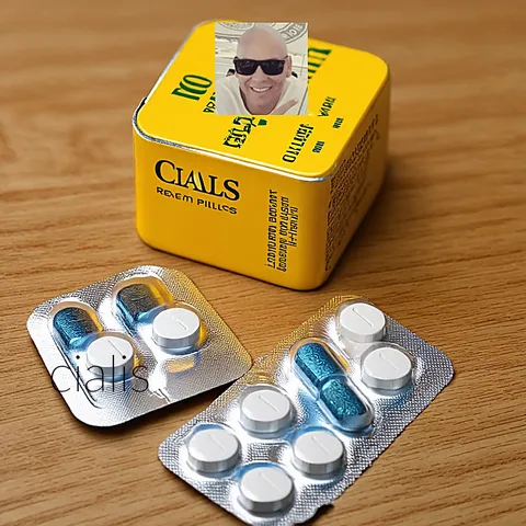 Se vende cialis sin receta